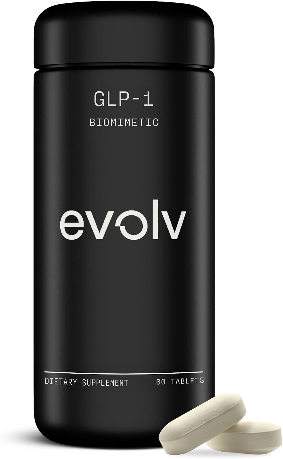 GLP-1
